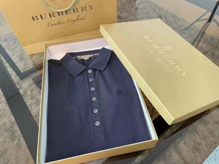 New arrival! Women's single-quality piqué breathable pure cotton long dress. The design features buttonhole check pattern.