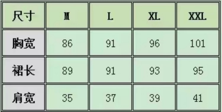 New arrival! Women's single-quality piqué breathable pure cotton long dress. The design features buttonhole check pattern.