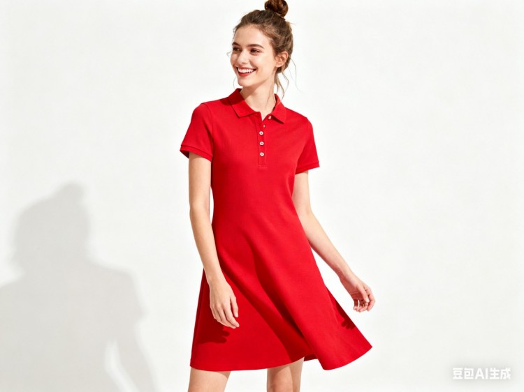 生成特定风格效果图